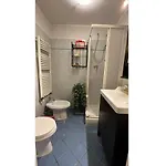 Hotel Ponte Alle Mosse